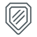 Escudo de Atletico Balboa