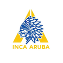Escudo de Inca Aruba