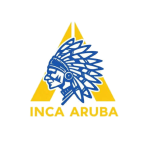Escudo de Inca Aruba