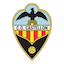 Escudo de CD Castellon U19