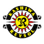 Escudo de Kashiwa Reysol