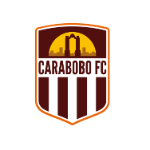 Escudo de Carabobo FC