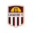 Escudo de Carabobo FC
