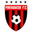 Escudo de Portuguesa FC
