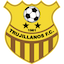 Escudo de Trujillanos FC