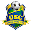 Escudo de Urena SC