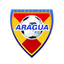 Escudo de Aragua FC