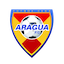 Escudo de Aragua FC