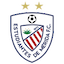 Escudo de Estudiantes de Merida FC