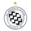 Escudo de Mineros de Guyana