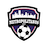 Escudo de Metropolitanos FC