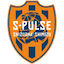 Escudo de Shimizu S-pulse