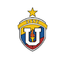 Escudo de UCV