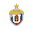 Escudo de UCV