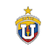 Escudo de UCV