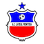 Escudo de Real Frontera