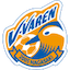 Escudo de V-varen Nagasaki