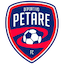 Escudo de Petare FC