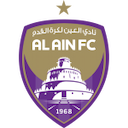 Escudo de Al Ain