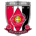 Escudo de Urawa