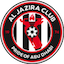 Escudo de Al-Jazira