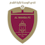 Escudo de Al Wahda FC