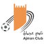 Escudo de Ajman