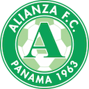 Escudo de Alianza FC