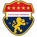 Escudo de Plaza Amador