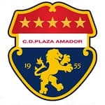 Escudo de Plaza Amador