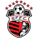 Escudo de San Francisco FC