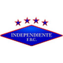 Escudo de Independiente de La Chorrera
