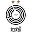 Escudo de Al Sadd