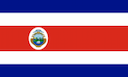Escudo de Costa Rica