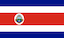 Escudo de Costa Rica