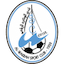 Escudo de Al Wakrah
