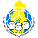 Escudo de Al-Gharafa
