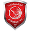 Escudo de Al-Duhail SC