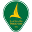 Escudo de Al Khaleej Saihat