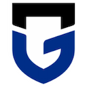 Escudo de Gamba Osaka