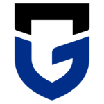 Escudo de Gamba Osaka