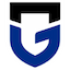 Escudo de Gamba Osaka