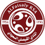Escudo de Al-Faisaly FC