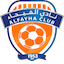 Escudo de Al-Fayha