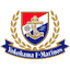 Escudo de Yokohama F. Marinos
