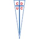 Escudo de U. Catolica