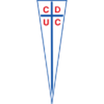 Escudo de U. Catolica
