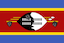 Escudo de Eswatini