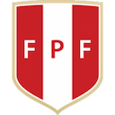 Escudo de Peru
