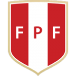 Escudo de Peru